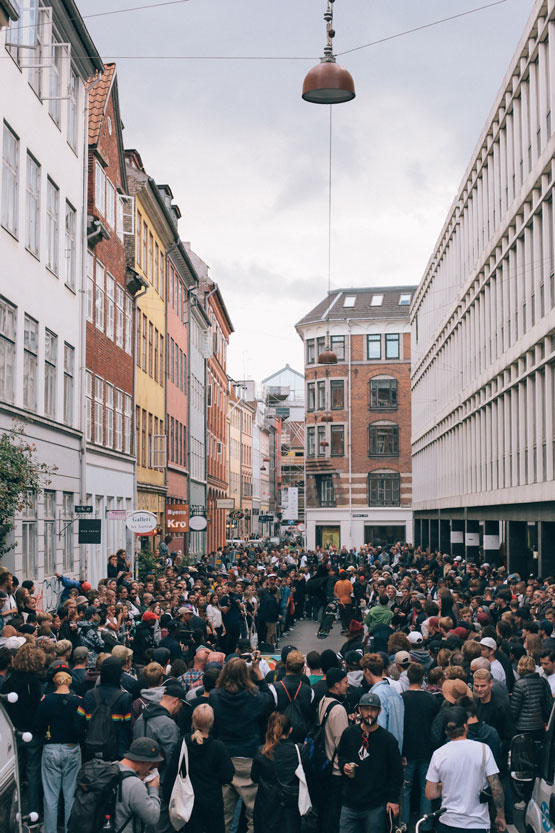 Skate Photography – CPH Open 2016 by Sarah Huston